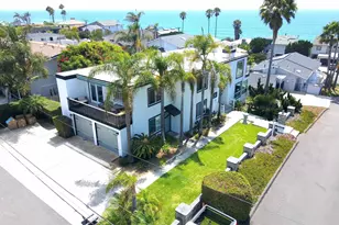 1576 Lorraine, Encinitas, CA 92024 - Photo 4