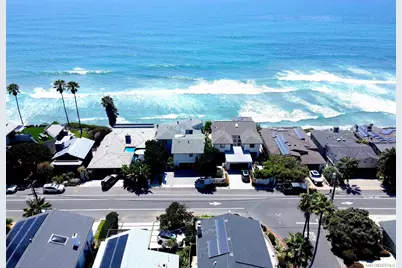  1576 Lorraine, Encinitas, CA 92024 - Photo 12