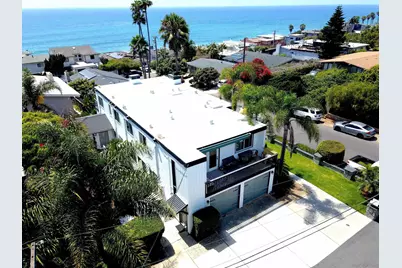 1576 Lorraine, Encinitas, CA 92024 - Photo 10