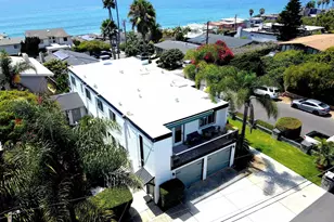 1576 Lorraine, Encinitas, CA 92024 - Photo 10