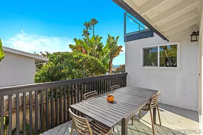  1576 Lorraine, Encinitas, CA 92024 - Photo 18