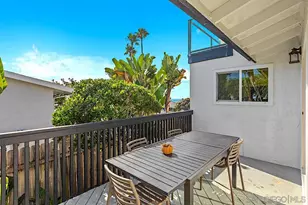 1576 Lorraine, Encinitas, CA 92024 - Photo 18