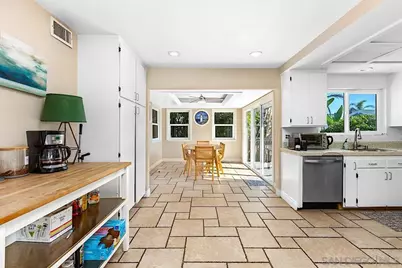  1576 Lorraine, Encinitas, CA 92024 - Photo 14