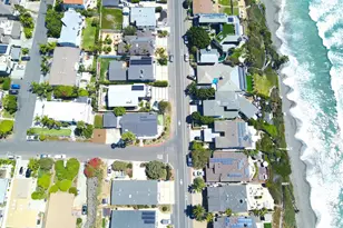 1576 Lorraine, Encinitas, CA 92024 - Photo 24