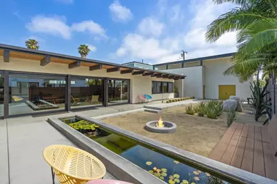  4771 Newport Ave, San Diego, CA 92107 - Photo 16