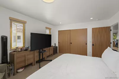  4771 Newport Ave, San Diego, CA 92107 - Photo 42
