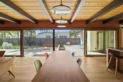  4771 Newport Ave, San Diego, CA 92107 - Photo 10