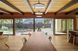 4771 Newport Ave, San Diego, CA 92107 - Photo 10
