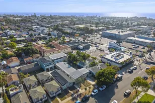 4771 Newport Ave, San Diego, CA 92107 - Photo 46