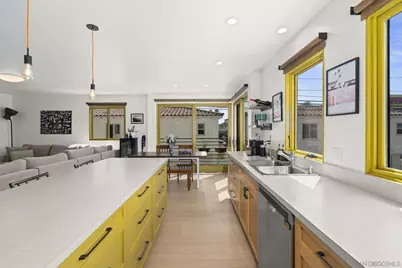  4771 Newport Ave, San Diego, CA 92107 - Photo 38