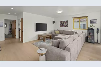  4771 Newport Ave, San Diego, CA 92107 - Photo 40