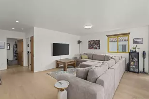4771 Newport Ave, San Diego, CA 92107 - Photo 40
