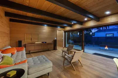  4771 Newport Ave, San Diego, CA 92107 - Photo 12