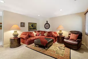 7 Green Turtle Rd, Coronado, CA 92118 - Photo 42