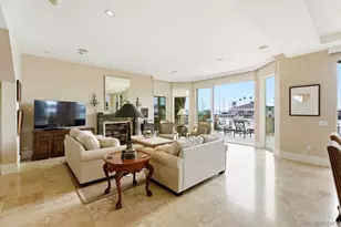 7 Green Turtle Rd, Coronado, CA 92118 - Photo 6