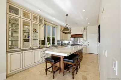 7 Green Turtle Road, Coronado, CA 92118 - Photo 18