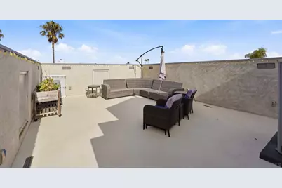  7 Green Turtle Road, Coronado, CA 92118 - Photo 66