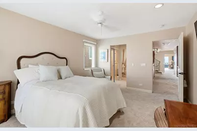  7 Green Turtle Road, Coronado, CA 92118 - Photo 50