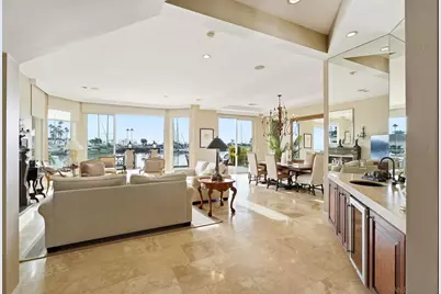  7 Green Turtle Road, Coronado, CA 92118 - Photo 4