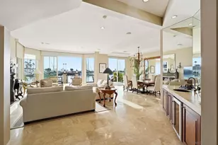 7 Green Turtle Rd, Coronado, CA 92118 - Photo 4