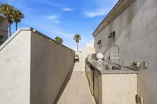 7 Green Turtle Rd, Coronado, CA 92118 - Photo 64