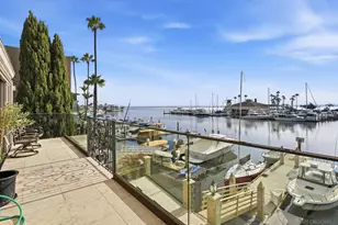 7 Green Turtle Rd, Coronado, CA 92118 - Photo 58