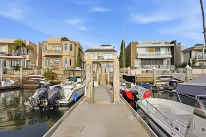  7 Green Turtle Road, Coronado, CA 92118 - Photo 72