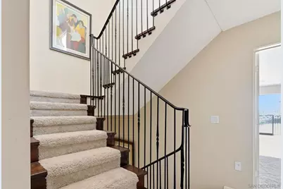  7 Green Turtle Road, Coronado, CA 92118 - Photo 56