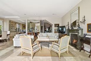 7 Green Turtle Rd, Coronado, CA 92118 - Photo 8