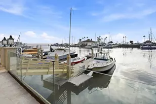 7 Green Turtle Rd, Coronado, CA 92118 - Photo 36