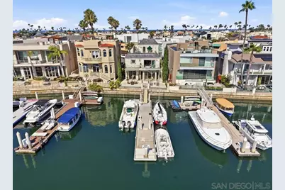  7 Green Turtle Road, Coronado, CA 92118 - Photo 74