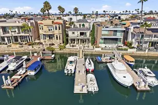 7 Green Turtle Rd, Coronado, CA 92118 - Photo 74