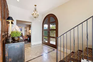 7 Green Turtle Rd, Coronado, CA 92118 - Photo 14