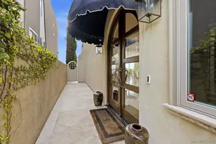 7 Green Turtle Rd, Coronado, CA 92118 - Photo 62
