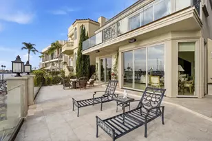 7 Green Turtle Rd, Coronado, CA 92118 - Photo 46