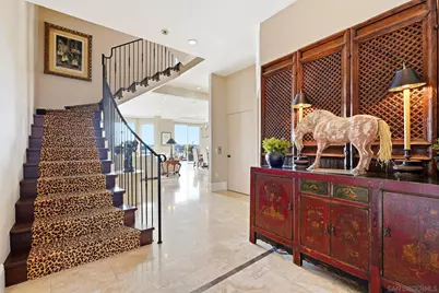  7 Green Turtle Road, Coronado, CA 92118 - Photo 12