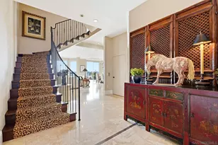 7 Green Turtle Rd, Coronado, CA 92118 - Photo 12