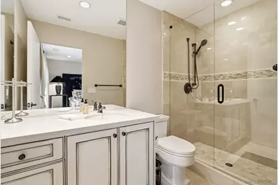  7 Green Turtle Road, Coronado, CA 92118 - Photo 48