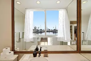 7 Green Turtle Rd, Coronado, CA 92118 - Photo 30