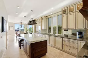 7 Green Turtle Rd, Coronado, CA 92118 - Photo 20