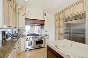 7 Green Turtle Rd, Coronado, CA 92118 - Photo 22