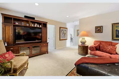  7 Green Turtle Road, Coronado, CA 92118 - Photo 42