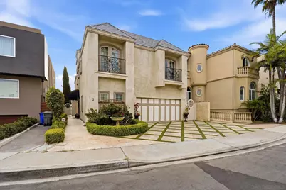  7 Green Turtle Road, Coronado, CA 92118 - Photo 68