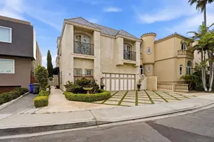 7 Green Turtle Rd, Coronado, CA 92118 - Photo 68
