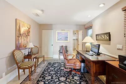  7 Green Turtle Road, Coronado, CA 92118 - Photo 16
