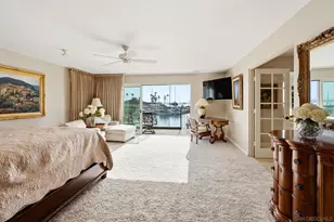 7 Green Turtle Rd, Coronado, CA 92118 - Photo 24