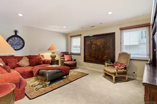 7 Green Turtle Rd, Coronado, CA 92118 - Photo 40