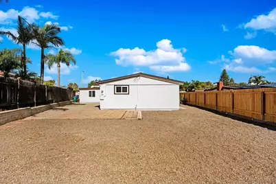  8937 Hammond Dr, San Diego, CA 92123 - Photo 20