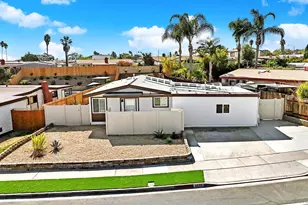 8937 Hammond Dr, San Diego, CA 92123 - Photo 2