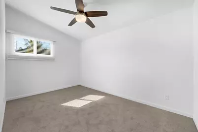  8937 Hammond Dr, San Diego, CA 92123 - Photo 16